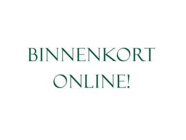 Breitling Superocean