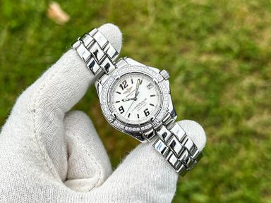 Breitling Colt Oceane